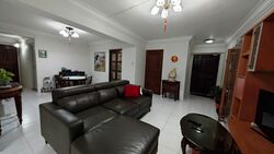 Blk 679 Choa Chu Kang Crescent (Choa Chu Kang), HDB 5 Rooms #605431351